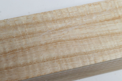 Kantel Riegelesche 280x50x50mm - Esch0363