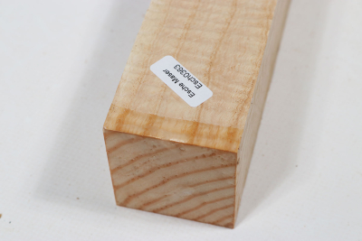 Kantel Riegelesche 280x50x50mm - Esch0363