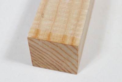 Kantel Riegelesche 280x50x50mm - Esch0363