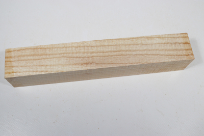 Kantel Riegelesche 305x50x50mm - Esch0352