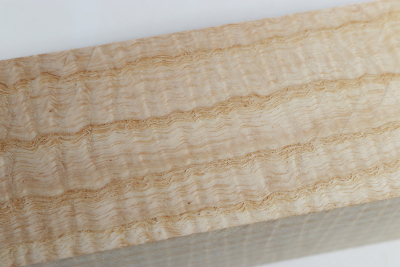 Kantel Riegelesche 305x50x50mm - Esch0352