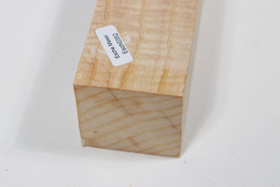 Kantel Riegelesche 305x50x50mm - Esch0352