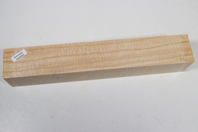 Kantel Riegelesche 305x50x50mm - Esch0352 Kantel Riegelesche 305x50x50mm - Esch0352