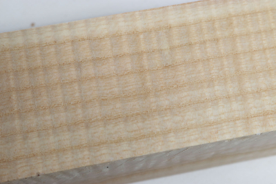 Kantel Riegelesche 305x50x50mm - Esch0362