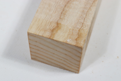 Kantel Riegelesche 305x50x50mm - Esch0362