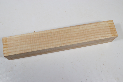 Kantel Riegelesche 305x50x50mm - Esch0362 Kantel Riegelesche 305x50x50mm - Esch0362