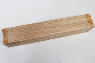 Kantel Riegelesche 280x50x50mm - Esch0364