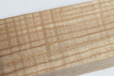 Kantel Riegelesche 280x50x50mm - Esch0364