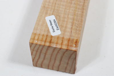 Kantel Riegelesche 280x50x50mm - Esch0364