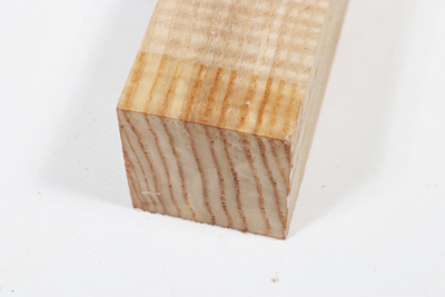 Kantel Riegelesche 280x50x50mm - Esch0364