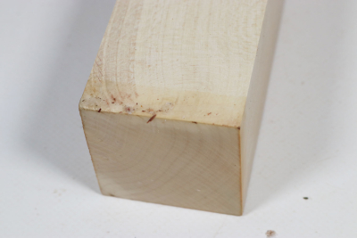 Kantel Stechpalme 170x50x50mm - Ilex0265