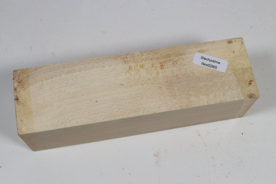 Kantel Stechpalme 170x50x50mm - Ilex0265