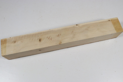 Kantel Stechpalme 310x45x45mm - Ilex0296