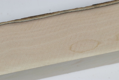 Kantel Stechpalme 310x45x45mm - Ilex0296