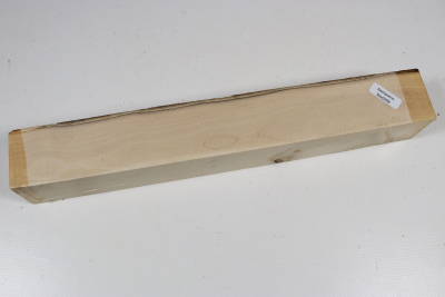 Kantel Stechpalme 310x45x45mm - Ilex0296