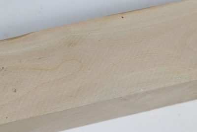 Square Holly 310x45x45mm - Ilex0300