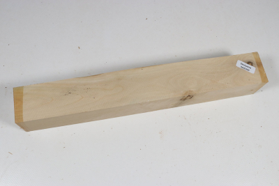 Square Holly 310x45x45mm - Ilex0300