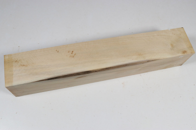 Kantel Stechpalme 320x55x55mm - Ilex0278