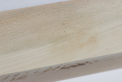 Kantel Stechpalme 320x55x55mm - Ilex0278