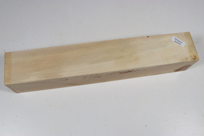 Kantel Stechpalme 320x55x55mm - Ilex0278