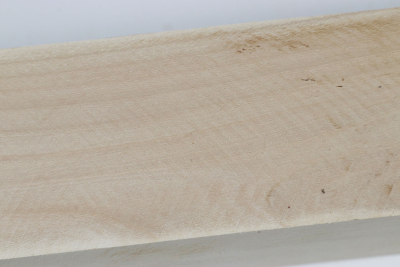 Kantel Stechpalme 330x55x55mm - Ilex0284