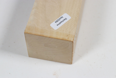 Kantel Stechpalme 330x55x55mm - Ilex0284