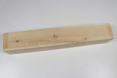 Kantel Stechpalme 335x55x55mm - Ilex0277