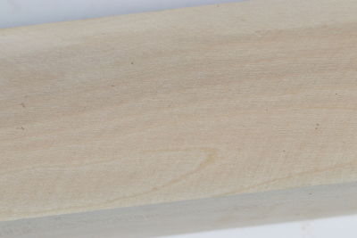 Kantel Stechpalme 335x55x55mm - Ilex0277