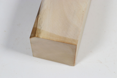 Kantel Stechpalme 335x55x55mm - Ilex0277