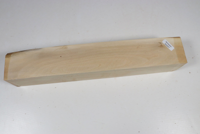 Kantel Stechpalme 335x55x55mm - Ilex0277