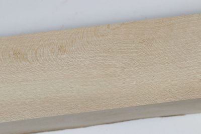 Kantel Stechpalme 340x45x45mm - Ilex0290