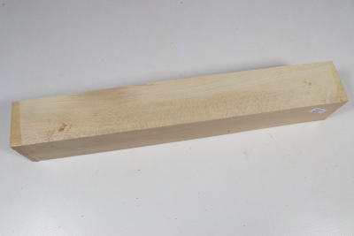 Holly 350x55x45mm - Ilex0283