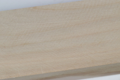 Holly 350x55x45mm - Ilex0283