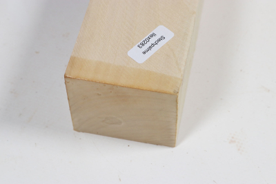 Holly 350x55x45mm - Ilex0283