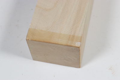 Holly 350x55x45mm - Ilex0283