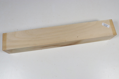 Holly 350x55x45mm - Ilex0283 Holly 350x55x45mm - Ilex0283