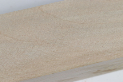 Square Holly 350x55x55mm - Ilex0279