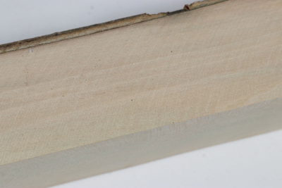 Kantel Stechpalme 355x45x45mm - Ilex0301