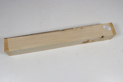 Kantel Stechpalme 355x45x45mm - Ilex0301 Kantel Stechpalme 355x45x45mm - Ilex0301