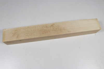 Square Holly 375x50x45mm - Ilex0288