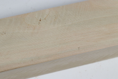 Square Holly 375x50x45mm - Ilex0288