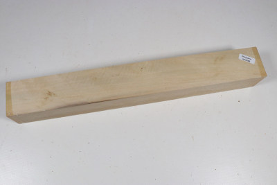 Square Holly 375x50x45mm - Ilex0288