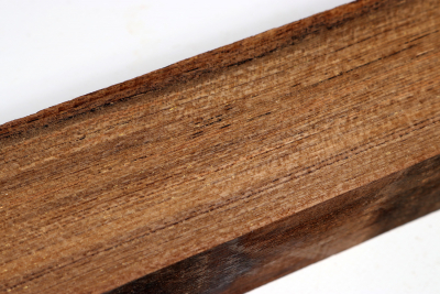 Square Teak 505x50x50mm