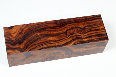 Kantel Wüsteneisenholz HC 135x40x40mm - WueM1957