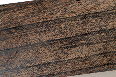 Kantel Ziricote 150x60x60mm - Ziri0881