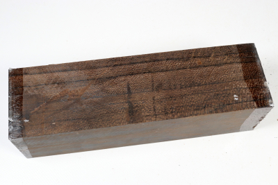 Kantel Ziricote 230x65x55mm - Ziri0883