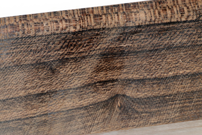 Kantel Ziricote 230x65x55mm - Ziri0883