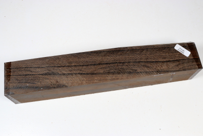 Kantel Ziricote 295x50x50mm - Ziri0884
