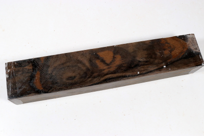 Kantel Ziricote 330x60x50mm - Ziri0860