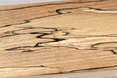 Kantel gestockte Buche 305x65x65mm - GestBu0663